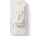 thumbnail image 2 of Lands' End Premium Supima Cotton Hand Towel, 2 of 2