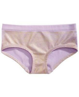 maidenform underwear