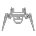 thumbnail image 3 of Tren de aterrizaje BuyWeek Accesorios para drones ABS Plegable Gris, 3 of 14