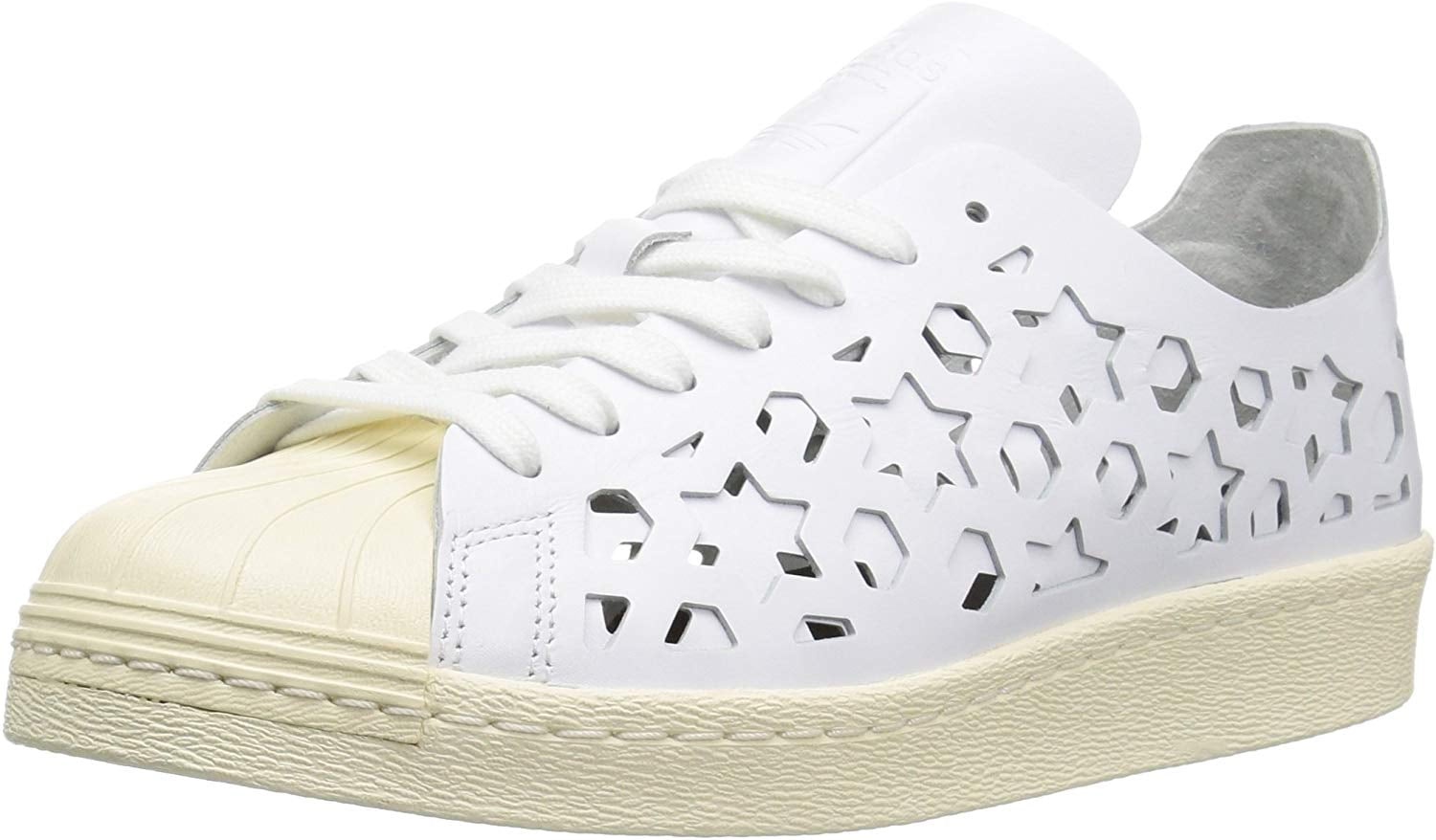 adidas originals women's superstar shoes running