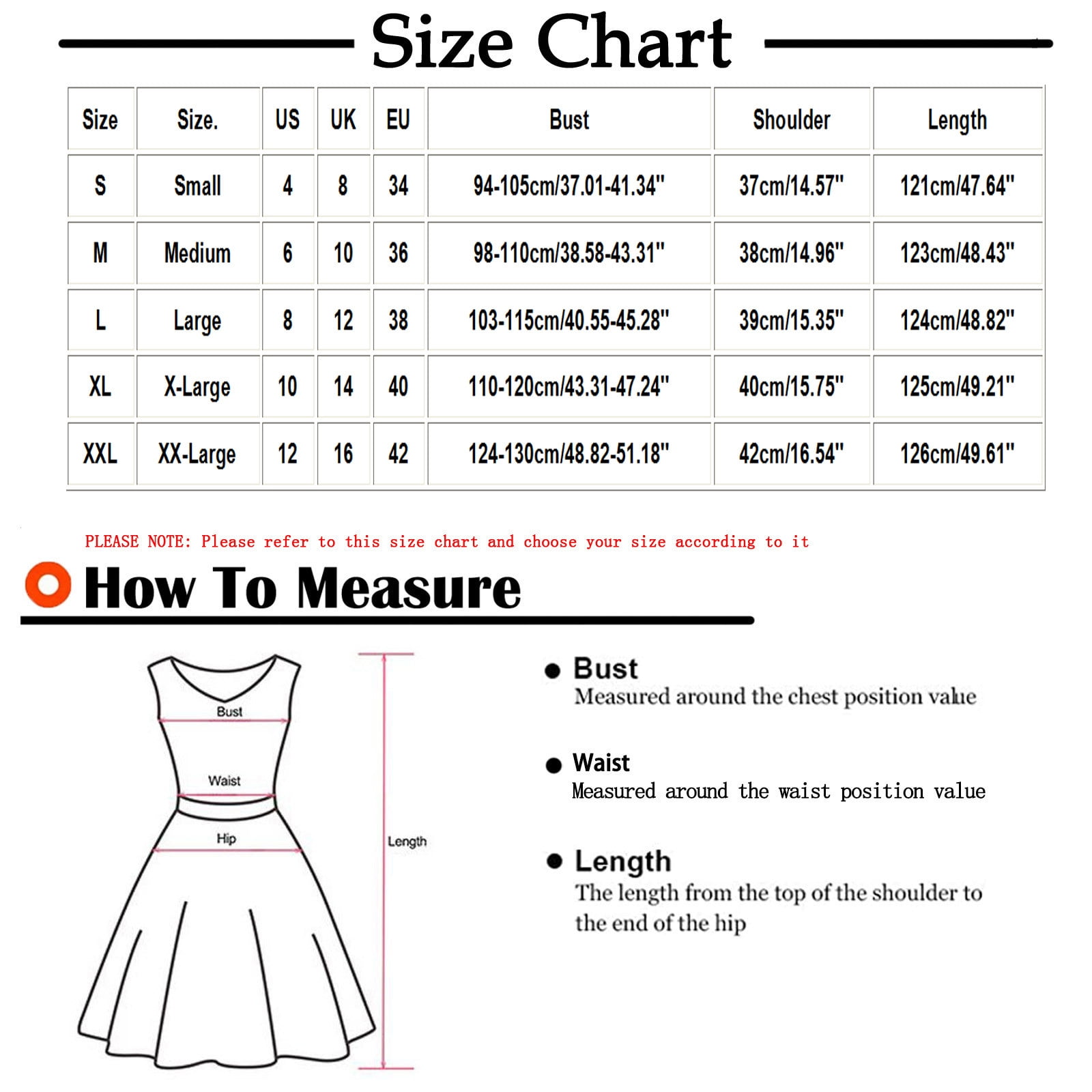 Hawaiian Summer Maxi Dresses Tunic Holiday Dresses For Women Floral Print Side Split Long Dresses Boho Sleeveless Evening Party Beach Sundress