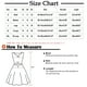 thumbnail image 3 of Puntoco Vestido De Manga Corta Con Cuello En V, Vestido De Manga Corta Con Cuello En V Para Mujer, Talla Grande, Verde Xxl, 3 of 6