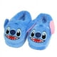 thumbnail image 1 of Suministro directo de fábrica, zapatillas de felpa de dibujos animados de unicornio que rodean los zapatos de algodón cubiertos con los pies de muñeca cálida de unicornio tridimensional, 1 of 5