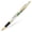 Borneo, variant on Wanderlust Antelope Canyon Fine Nib Fountain Pen