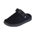 thumbnail image 3 of GUOOL Clogs Slippers Autumn with Strap Fashionable Thick Soled AntiSlip Adults Sandals 41, 3 of 9