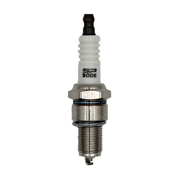 Spark Plug Fits Massey Ferguson Replaces 14G52