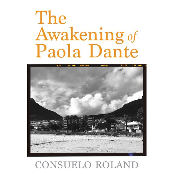 The Awakening of Paola Dante, (Paperback)