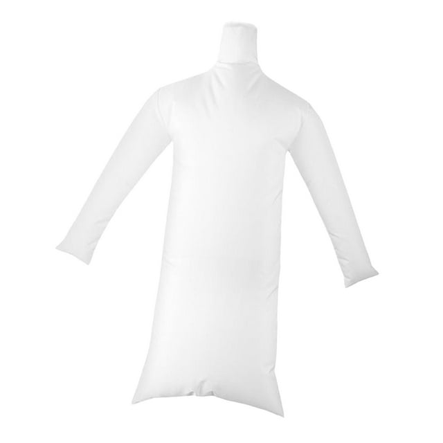 Portable Clothes Dryer Bag Down Jacket Auxiliary Clothes Drying Bag Inflatable