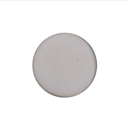 1110 Pastel Brown Thompson Opaque Enamel 2 Ounce