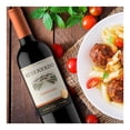 thumbnail image 2 of Vino Tinto Concha y Toro reservado carmenere 750 ml, 2 of 3