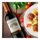 thumbnail image 2 of Vino Tinto Concha y Toro reservado carmenere 750 ml, 2 of 3