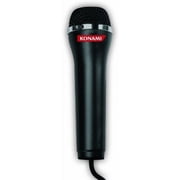 Logitech Microphone - Xbox 360