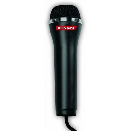 Playstation 2 USB Microphone price history on PriceWatchPro