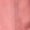 Pink-L, variant on Autumn Business Casual Two Piece Suit For Women Polyester Jackets With Wide Leg Pants Wrinkled Resistant Wear Set