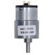 thumbnail image 5 of Motor de engranaje CC con codificador Hall 12RPM DC24V Ticfox, 5 of 14