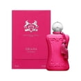 thumbnail image 2 of Oriana By Parfums De Marly Perfume 2.5 Oz Edp Spray For Women - Box, 2 of 5