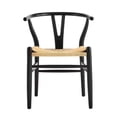 thumbnail image 2 of Heavenly Collection Wood Dining Chair SET OF 3, 2 of 7