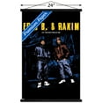 thumbnail image 2 of Netflix Stranger Things - Three Seasons One Sheet Wall Poster, 22.375" x 34", 2 of 4