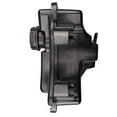 thumbnail image 2 of Fuel Tank 84004660 & Cap for Lawn Mowers 09P602 09P702, 2 of 8
