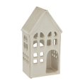 thumbnail image 2 of Hill Interiors Ceramic House Tea Light Holder, 2 of 2
