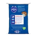 thumbnail image 2 of Cat's Pride Arena para gatos No aglutinante, Complete, Elimina Olores de Múltiples Gatos 20 lb Cat's Pride Cats Pride Arena para Gato No aglutinante, Complete 20lb, 2 of 5