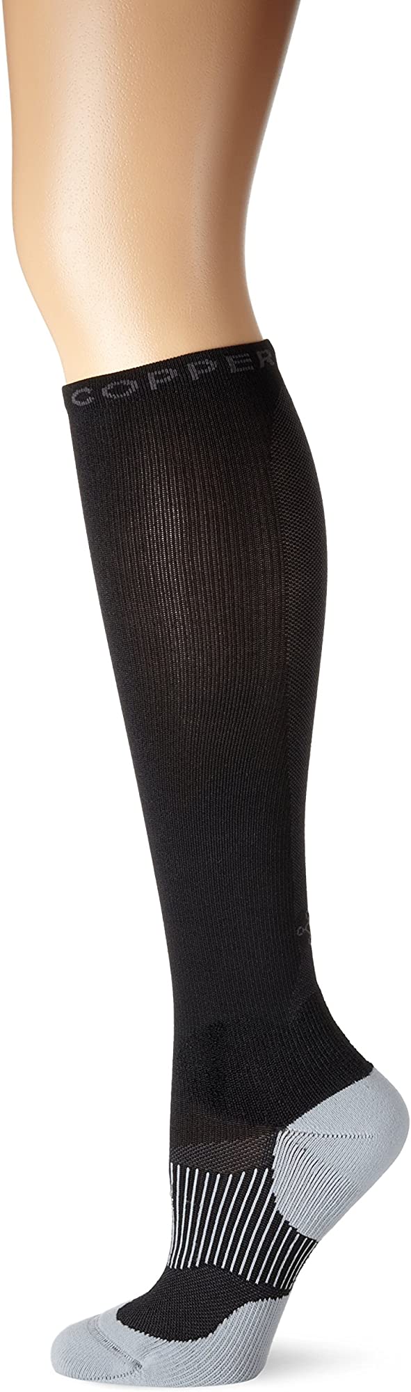 Tommie Copper womens Womens Performance Compression Over the Calf Socks Walmart Canada