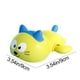 thumbnail image 3 of Children's Bath Toys For Boys And - Babies Swimming And Water Play Toys, 3 of 6