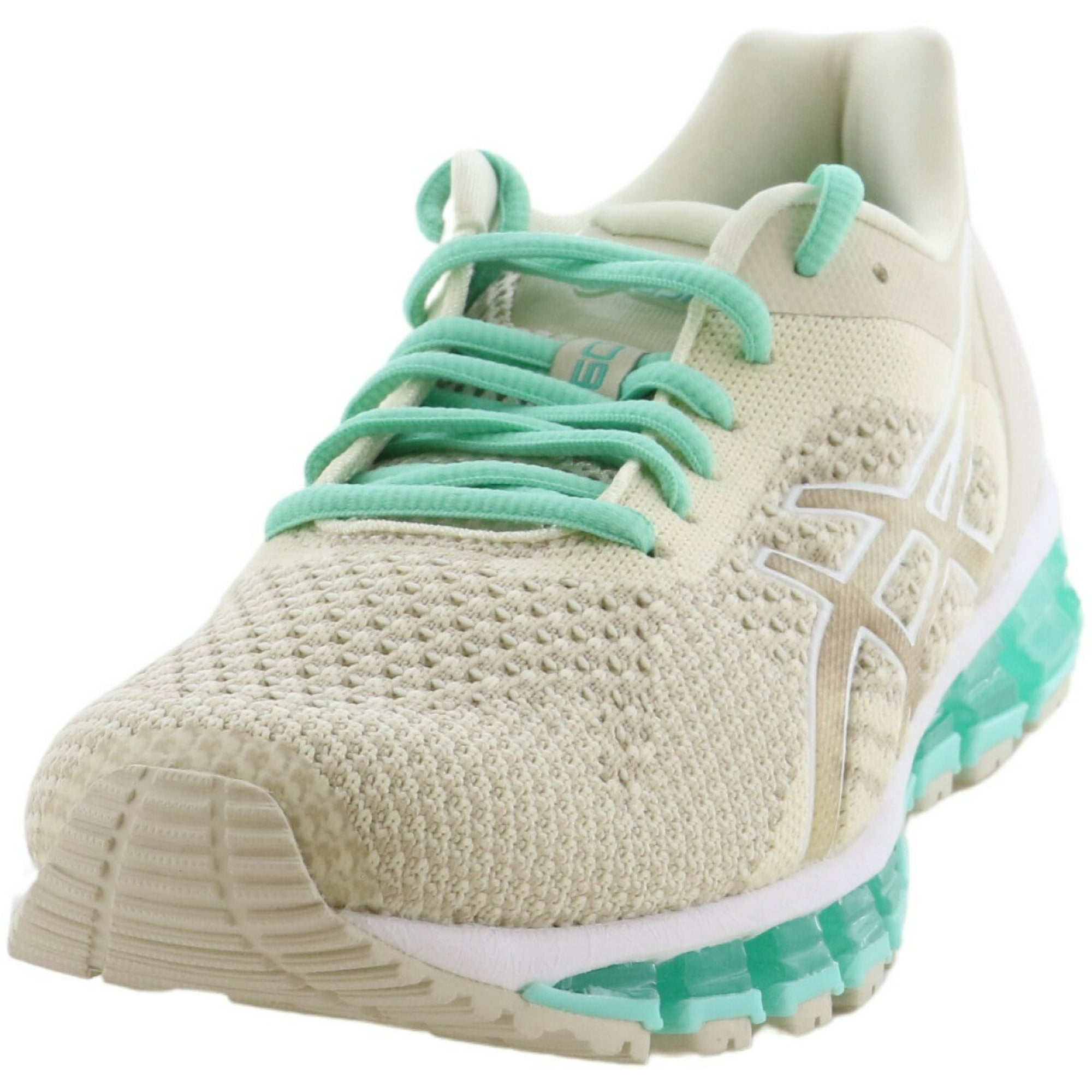 Boat Shoe Flats for Women for sale eBay Boat Shoe Flats for Women for sale eBay
