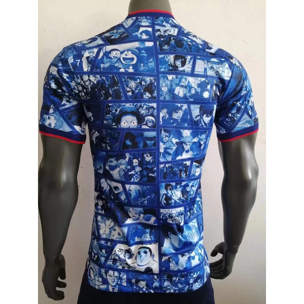 ウェア YASU Football Club S/S uniform #26 ウェア YASU Football