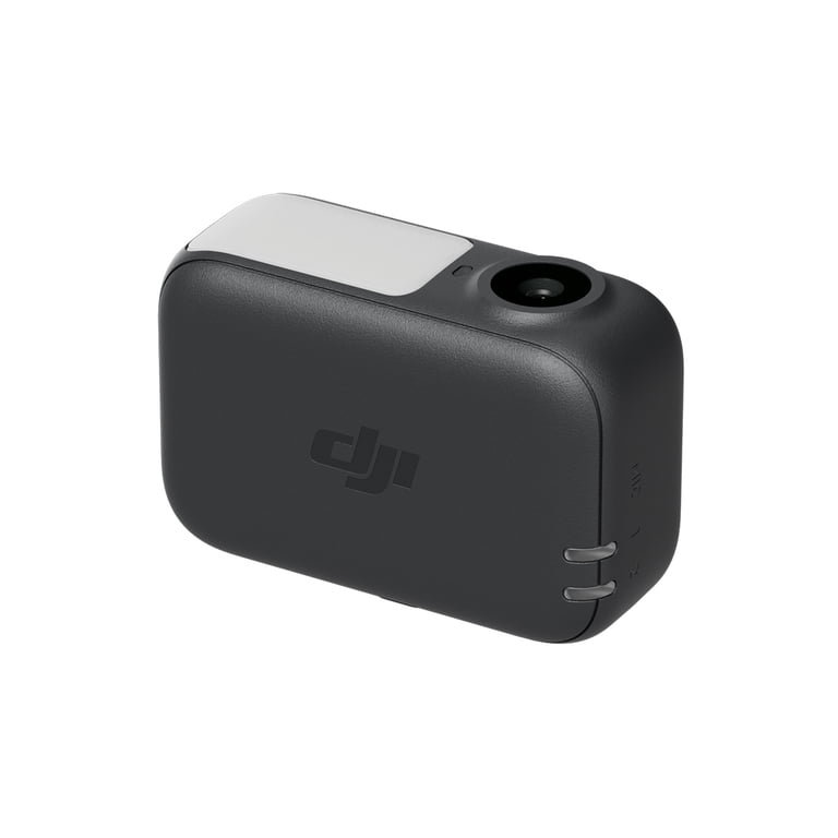 DJI Tracking Kit for Osmo Mobile 7/7P Series Gimbal - Walmart.com