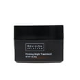 thumbnail image 3 of REVISION Skincare Firming Night Treatment 1 oz, 3 of 8