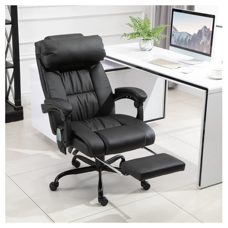 massage office chair reclining ergonomic product
