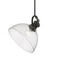 thumbnail image 4 of Hines 1 Light Pendant, 4 of 10