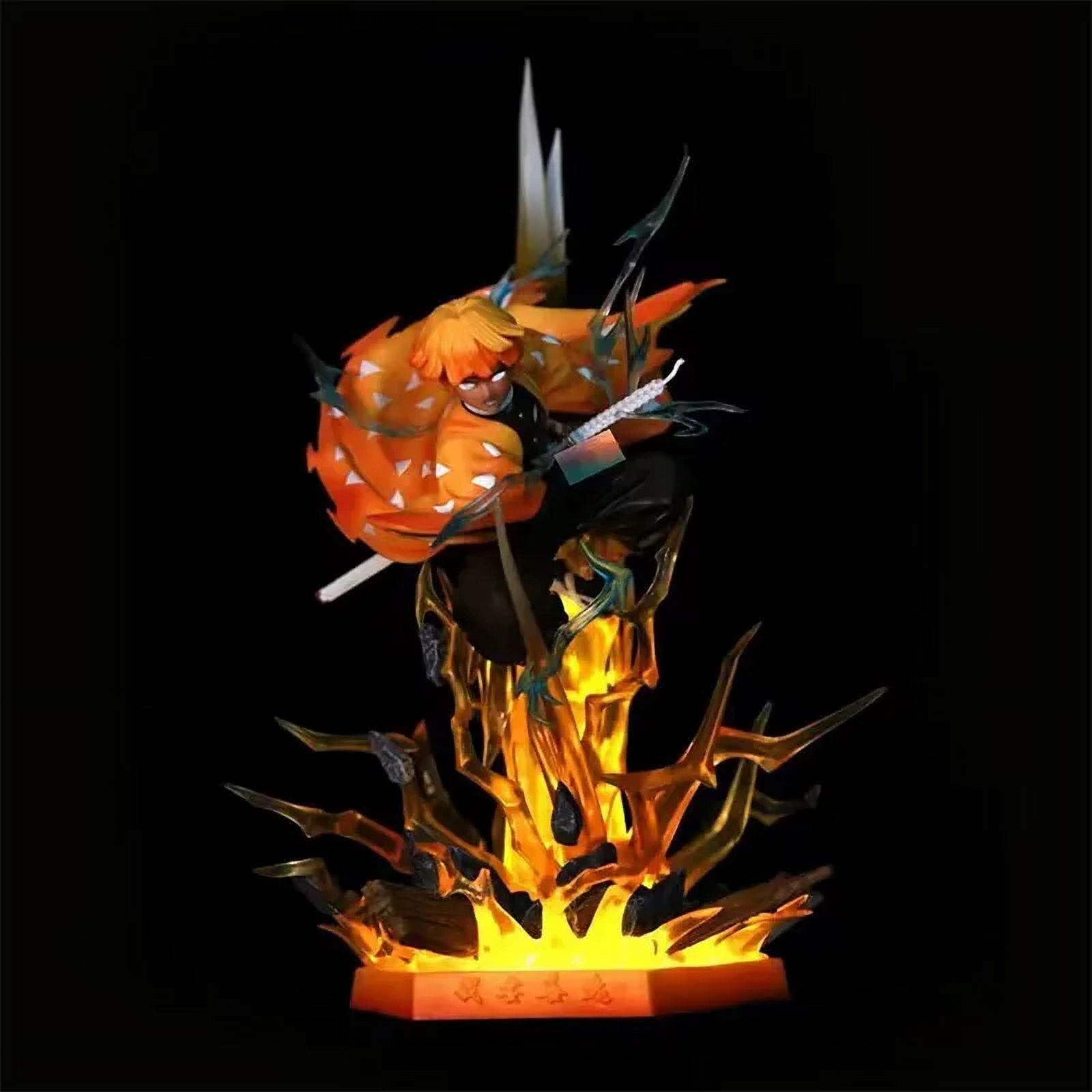 Jilijia Anime Plüschfiguren Tomioka Giyuu Rengoku Kyoujurou Kamado