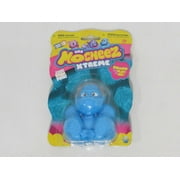 ORB Mocheez Xtreme - Gorilla Blue - Squish and Play Series 2