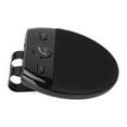thumbnail image 4 of Manos libres Bluetooth para coche, altavoz multipunto con encendido y apagado automático, amplificador digital con micrófono omnidireccional, 4 of 12