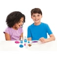 thumbnail image 5 of Cra-Z-Art Cra-Z-Slimy Sweet Scents Multicolor Slime Kit, Ages 6 and up, 5 of 8