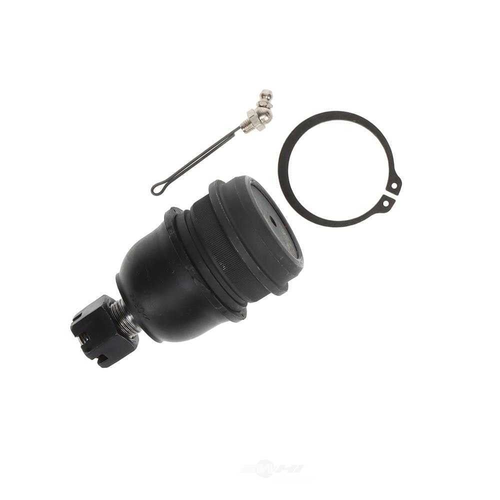 ACDelco 46D2168A Front Lower Ball Joint