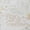 Tin, variant on Addison Rugs Chantille Indoor/Outdoor Traditional Global Celery Machine Washable Rectangle Rug, 10' x 14'