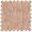 BLUSH/WHITE, variant on Taffeta Stretch Fabric, Shiny Dress Fabric, Prom, Costume, Sewing, Craft (ROYAL, ByYard)