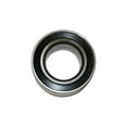 thumbnail image 4 of GMB 799-0002 Wheel Bearing that fits a Volkswagen EuroVan (1993-2003), 4 of 5