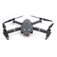 thumbnail image 4 of Etiqueta engomada de la etiqueta de la etiqueta de la del cuerpo del del del tiburón para DJI Pro Accs, 4 of 9