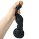 thumbnail image 5 of Sex Shop Air Pump Push Ovipositor Vagina Anal Ovary Ball Stimulation Butt Plug Adult Erotic Anal Plug Eggs Sex Toys For Men Gay, 5 of 5