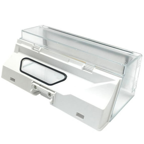 Dust Bin Box For Xiaomi Mi Robot 1/2 Generation Roborock S50 S51 S52