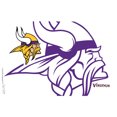 thumbnail image 2 of Tervis NFL® Minnesota Vikings Insulated Tumbler, 2 of 8