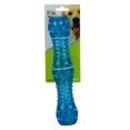 thumbnail image 2 of Juguete VARA FLEXIBLE Fancy Pets GDE con sonido, 2 of 2