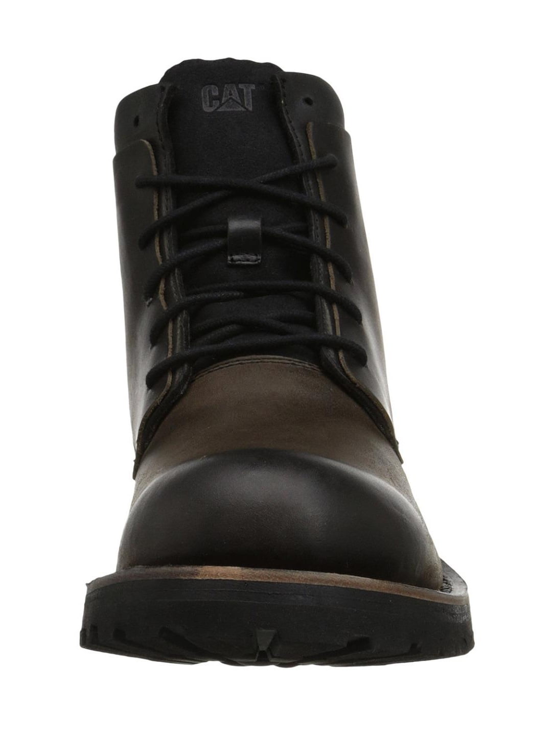 Caterpillar Lenox Mens P719079 - Walmart.com