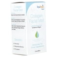 thumbnail image 5 of Hyalogic Collagen Facial Mist With Hyaluronic Acid & Marine Collagen, Fragrance Free, 2 fl oz (59 ml), 5 of 6