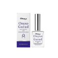 thumbnail image 1 of Nail essence gently nourishes hand and foot nails, cares for the skin, 1 of 3