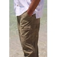 thumbnail image 6 of Stillwater Pants, 6 of 6
